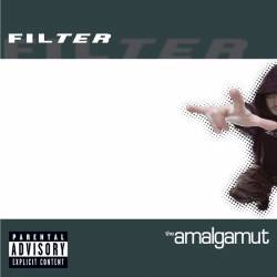 Filter (USA) : The Amalgamut